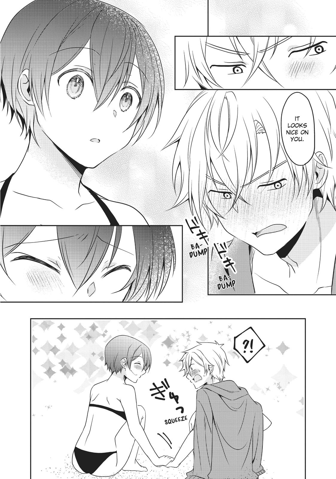 Page 16 of Chapter 14