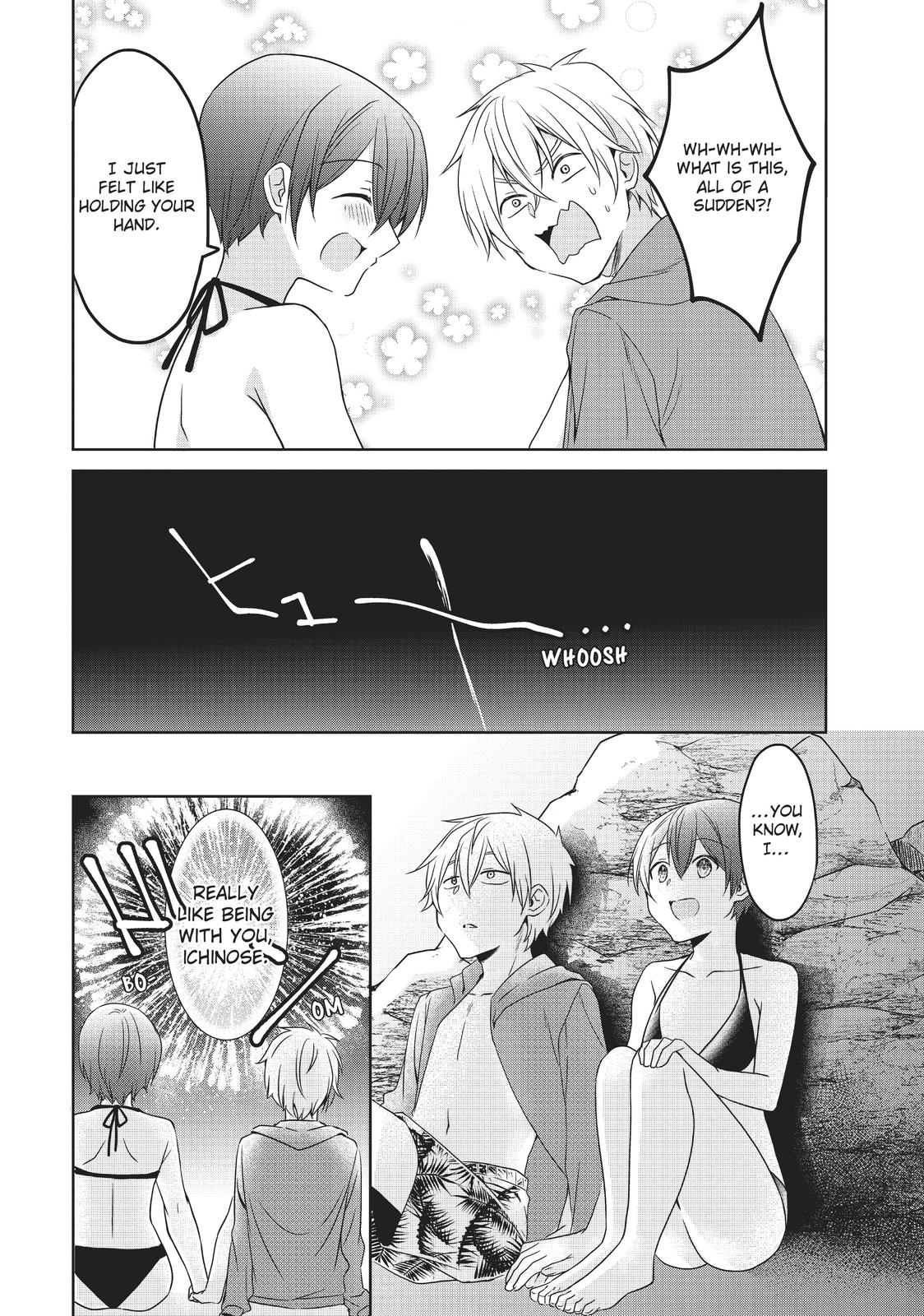 Page 17 of Chapter 14