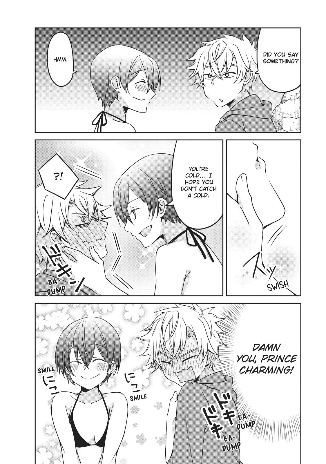 Page 18 of Chapter 14