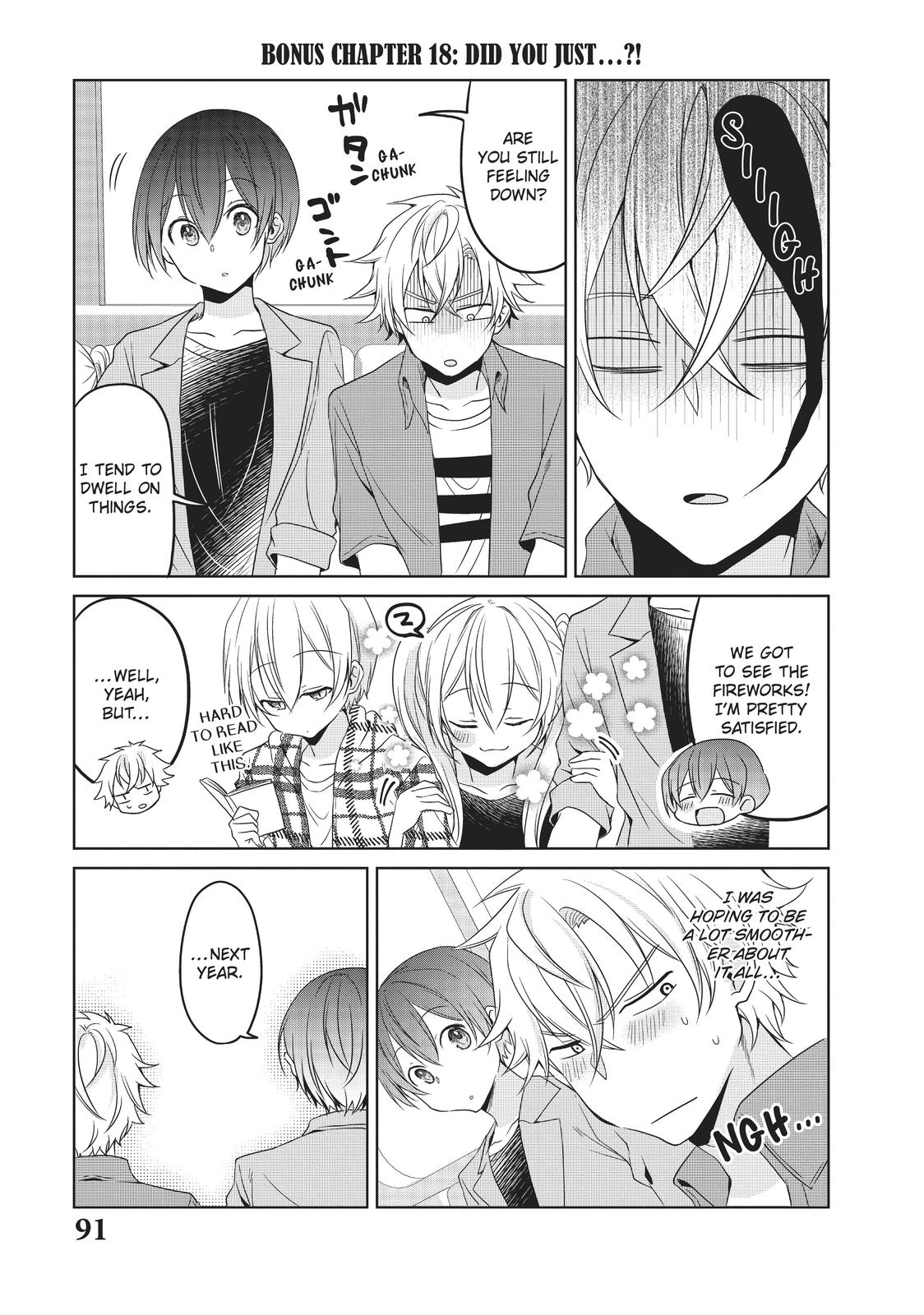 Page 19 of Chapter 14