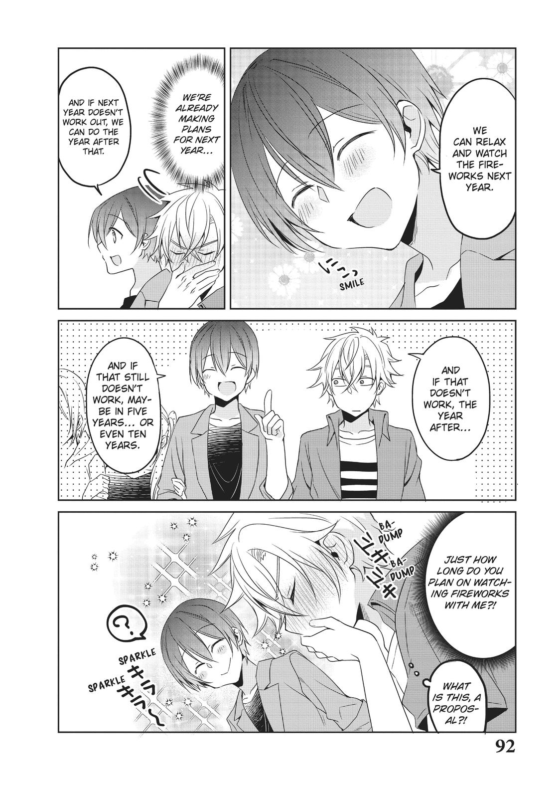 Page 20 of Chapter 14