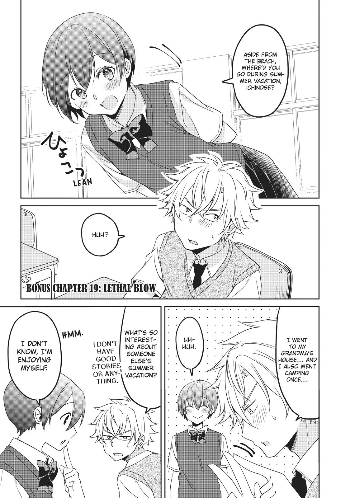 Page 21 of Chapter 14