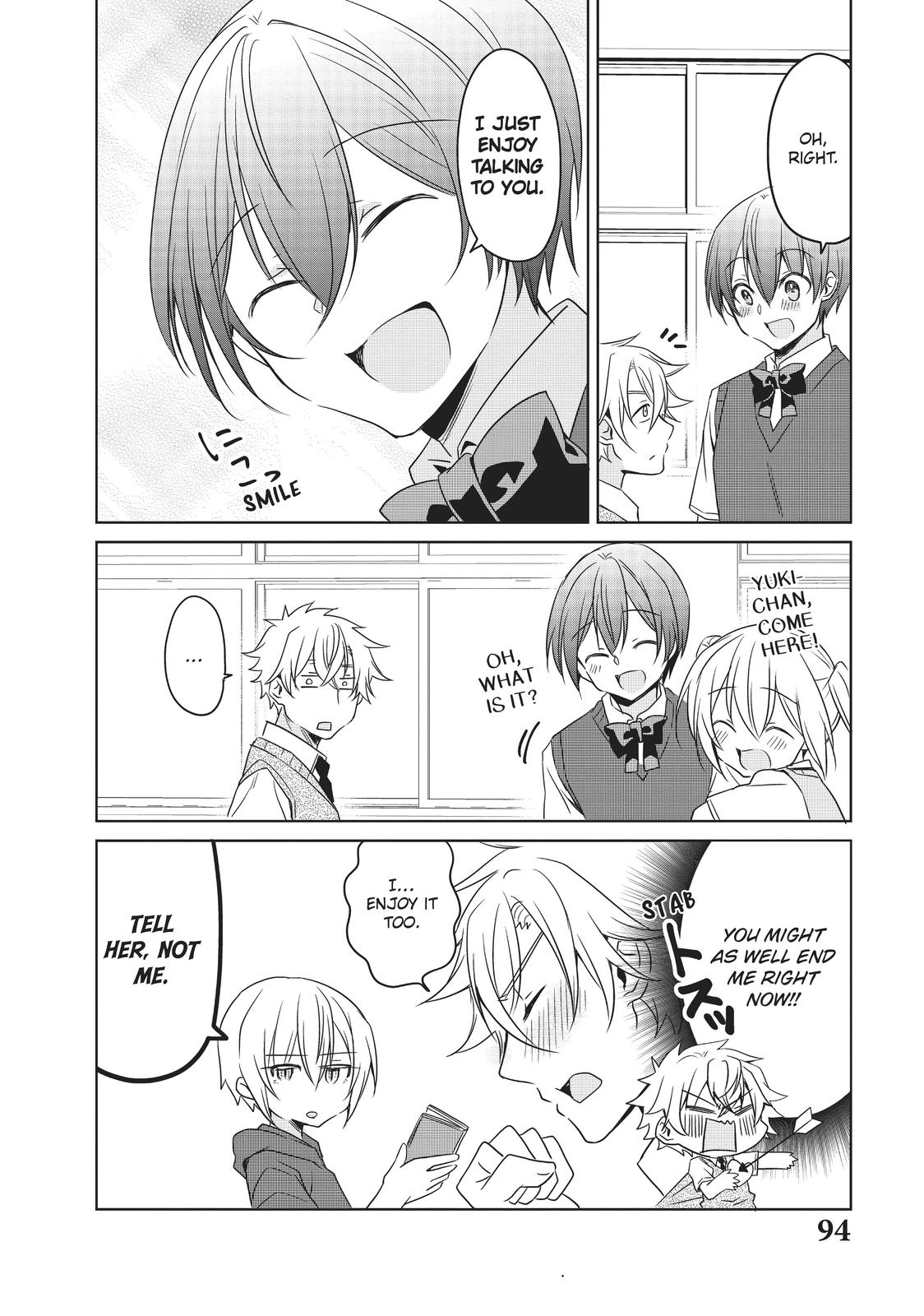 Page 22 of Chapter 14