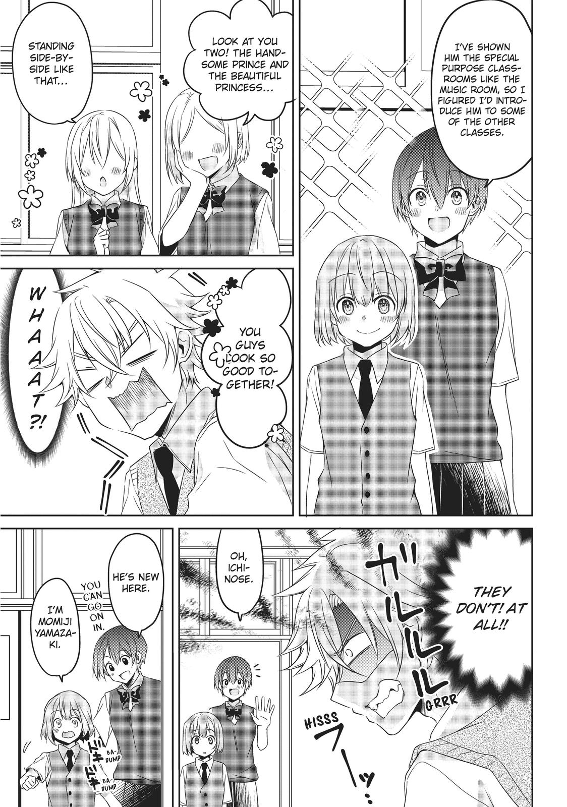 Page 2 of Chapter 15
