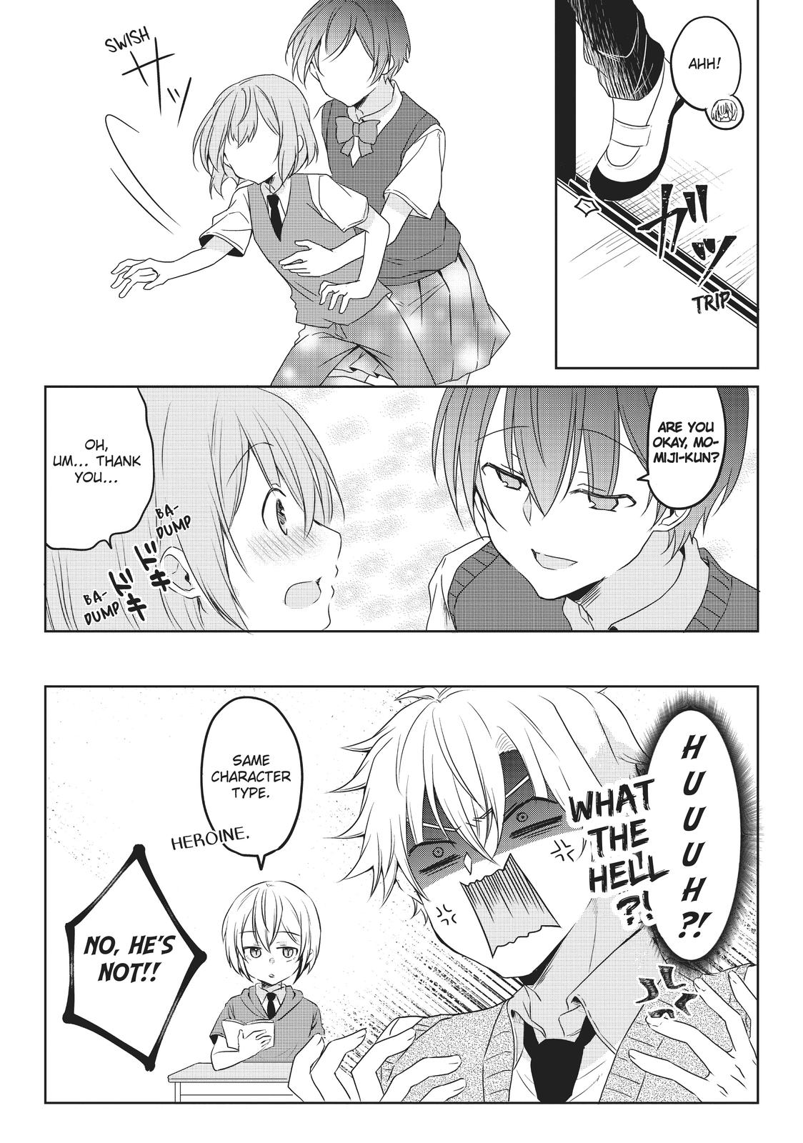 Page 3 of Chapter 15