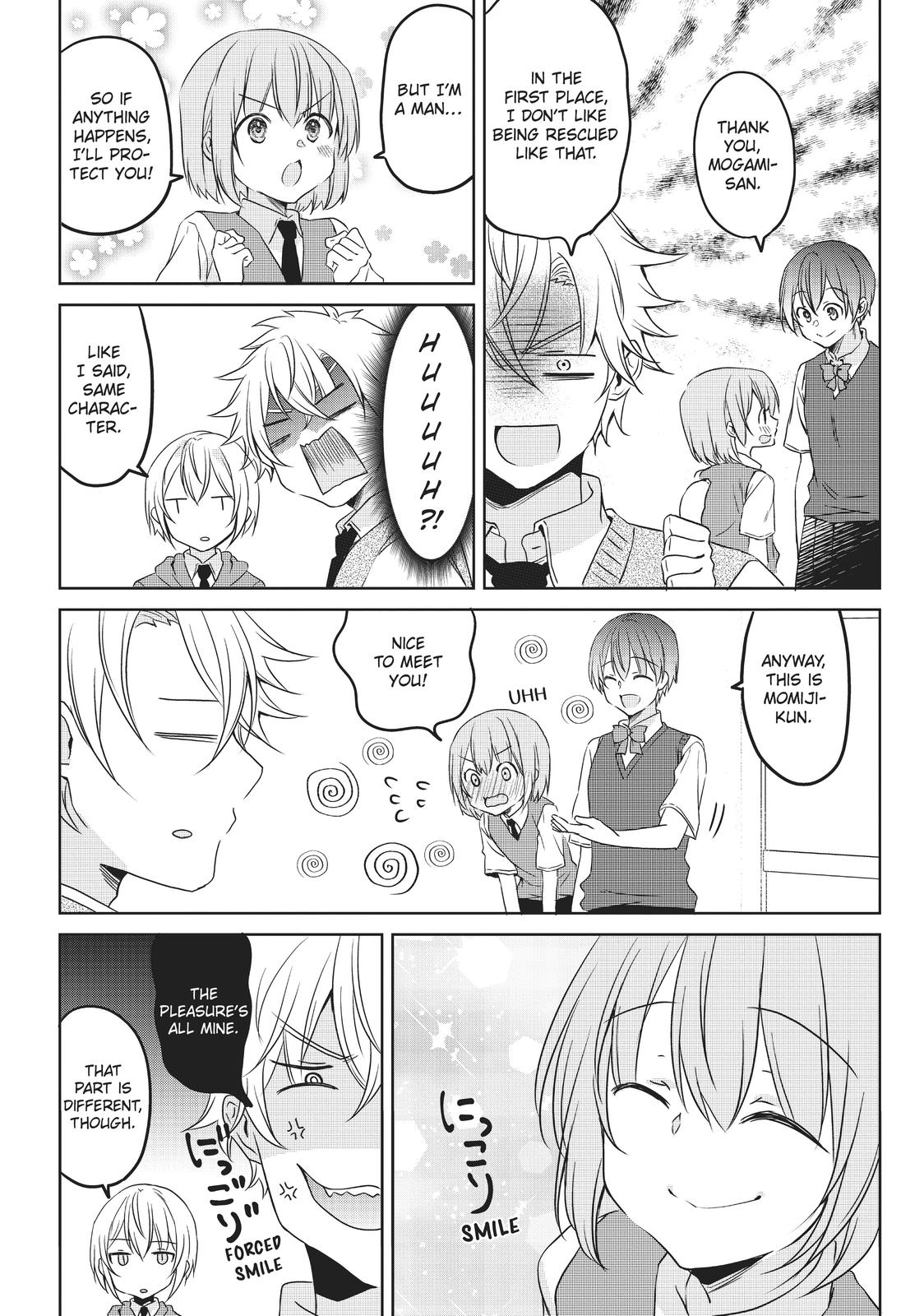 Page 4 of Chapter 15