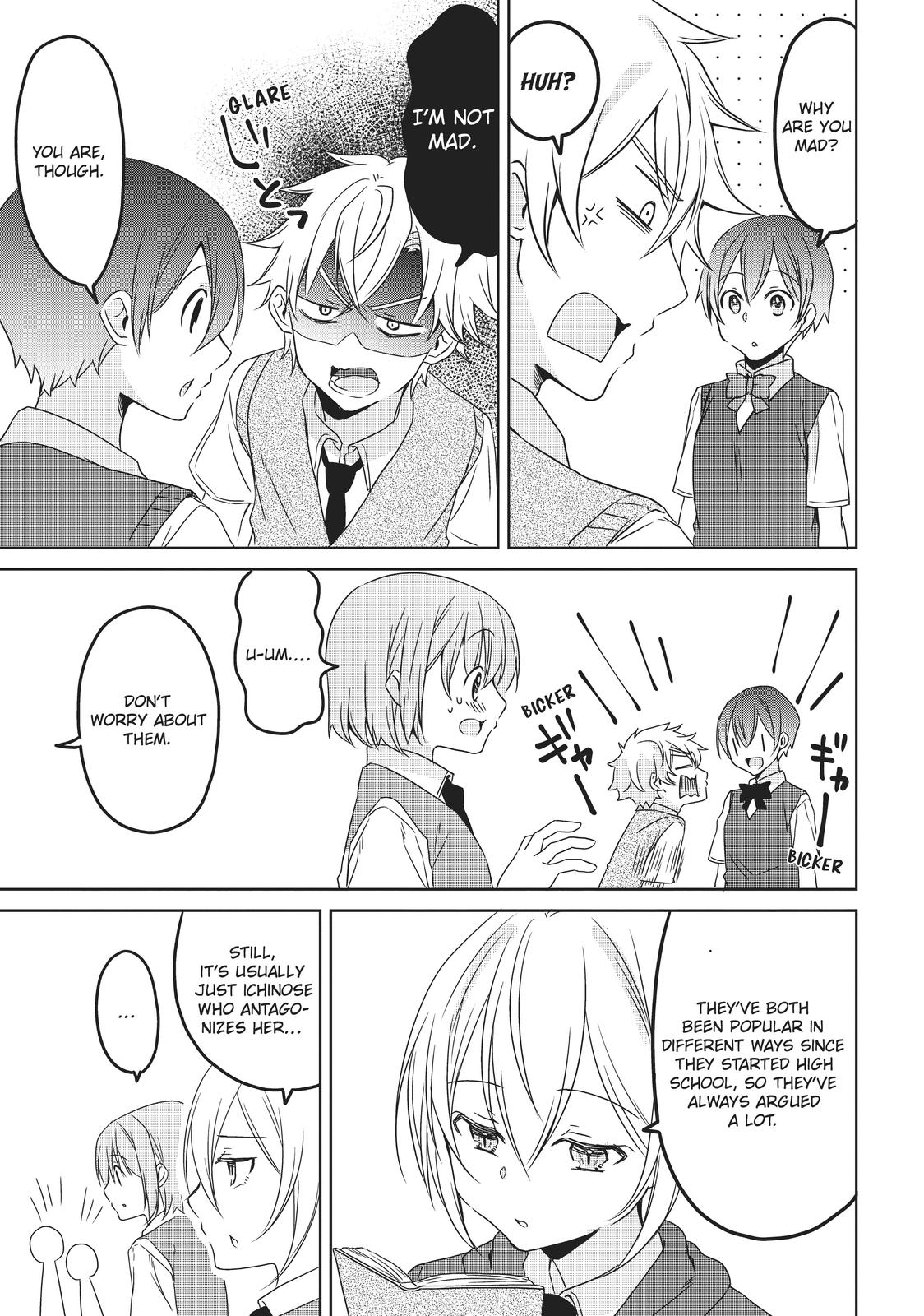 Page 5 of Chapter 15