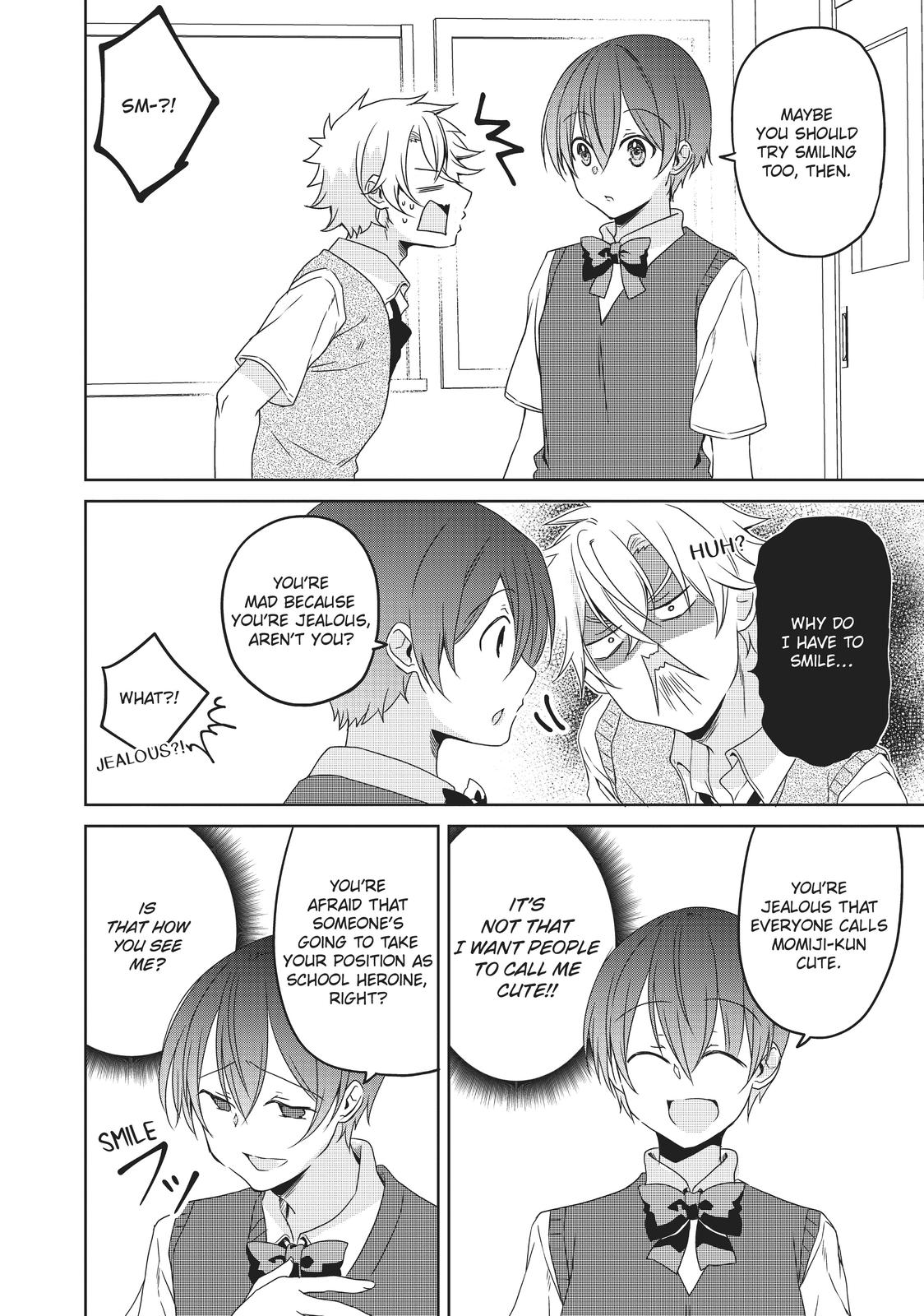 Page 6 of Chapter 15