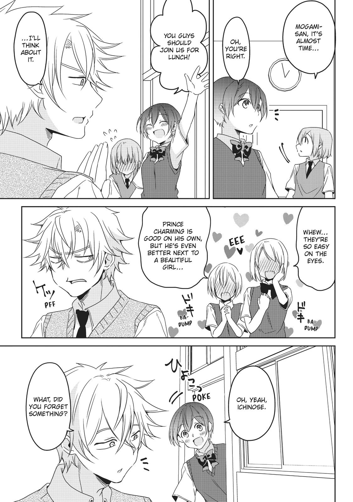 Page 7 of Chapter 15