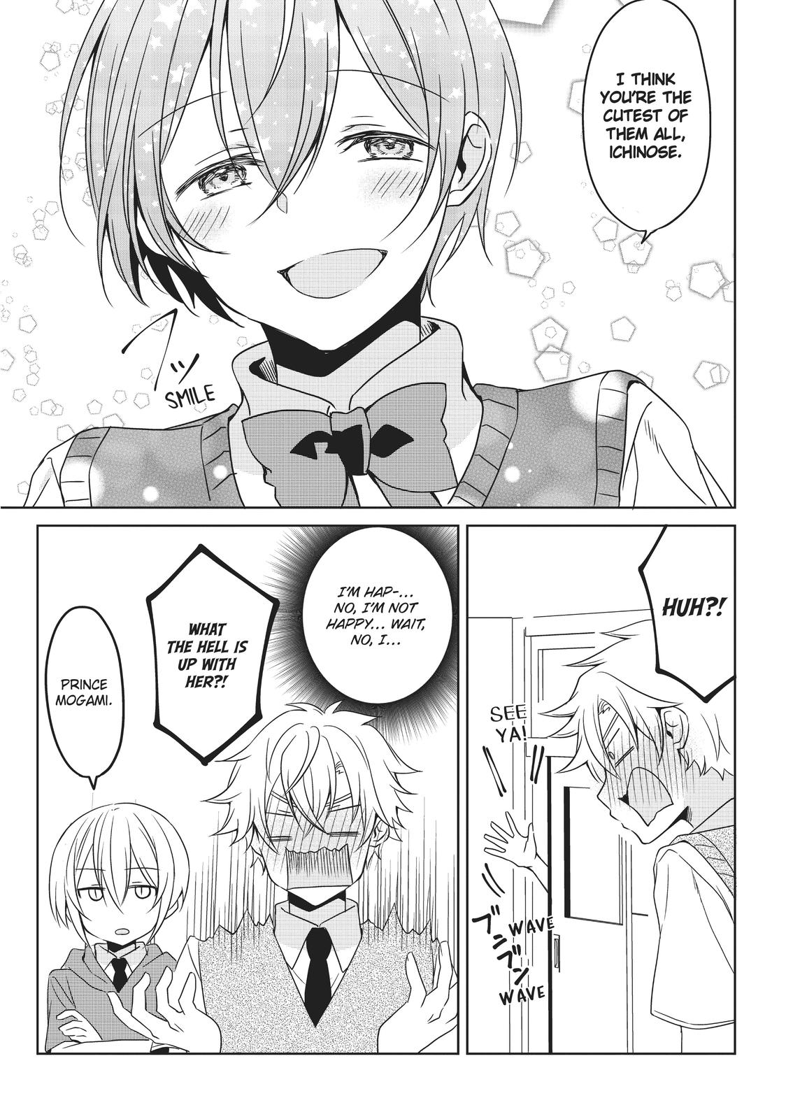 Page 8 of Chapter 15