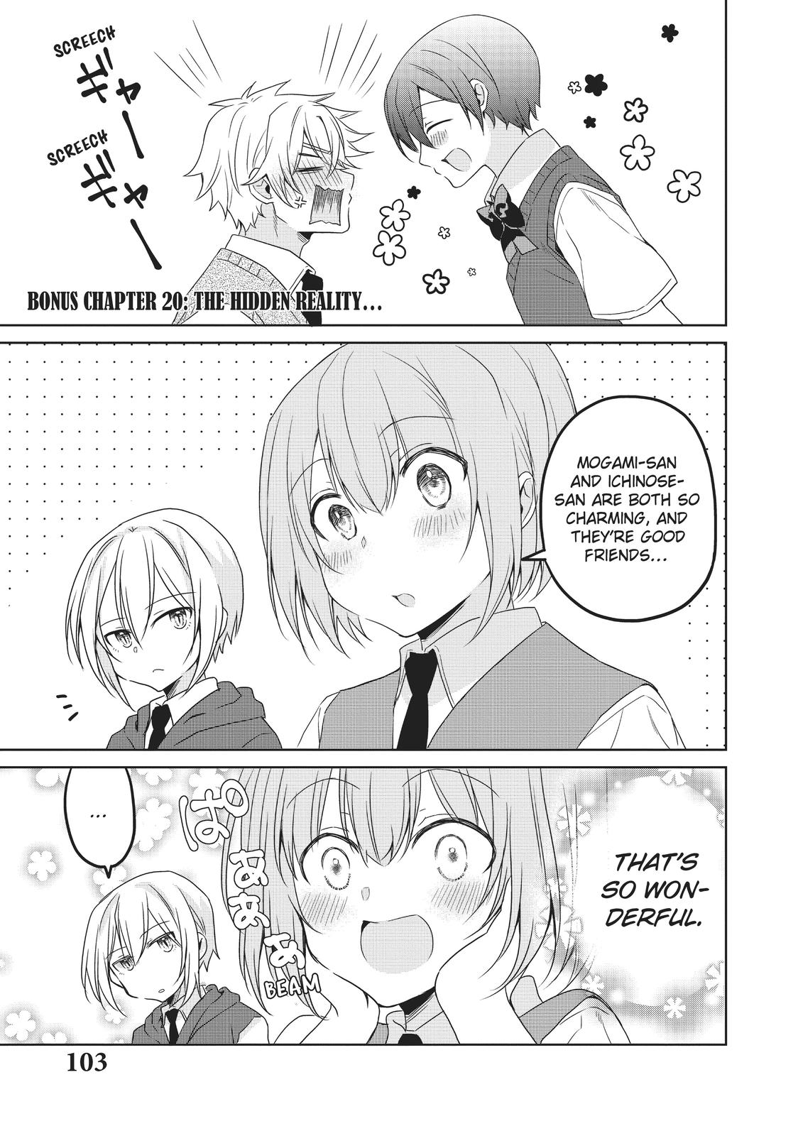 Page 9 of Chapter 15