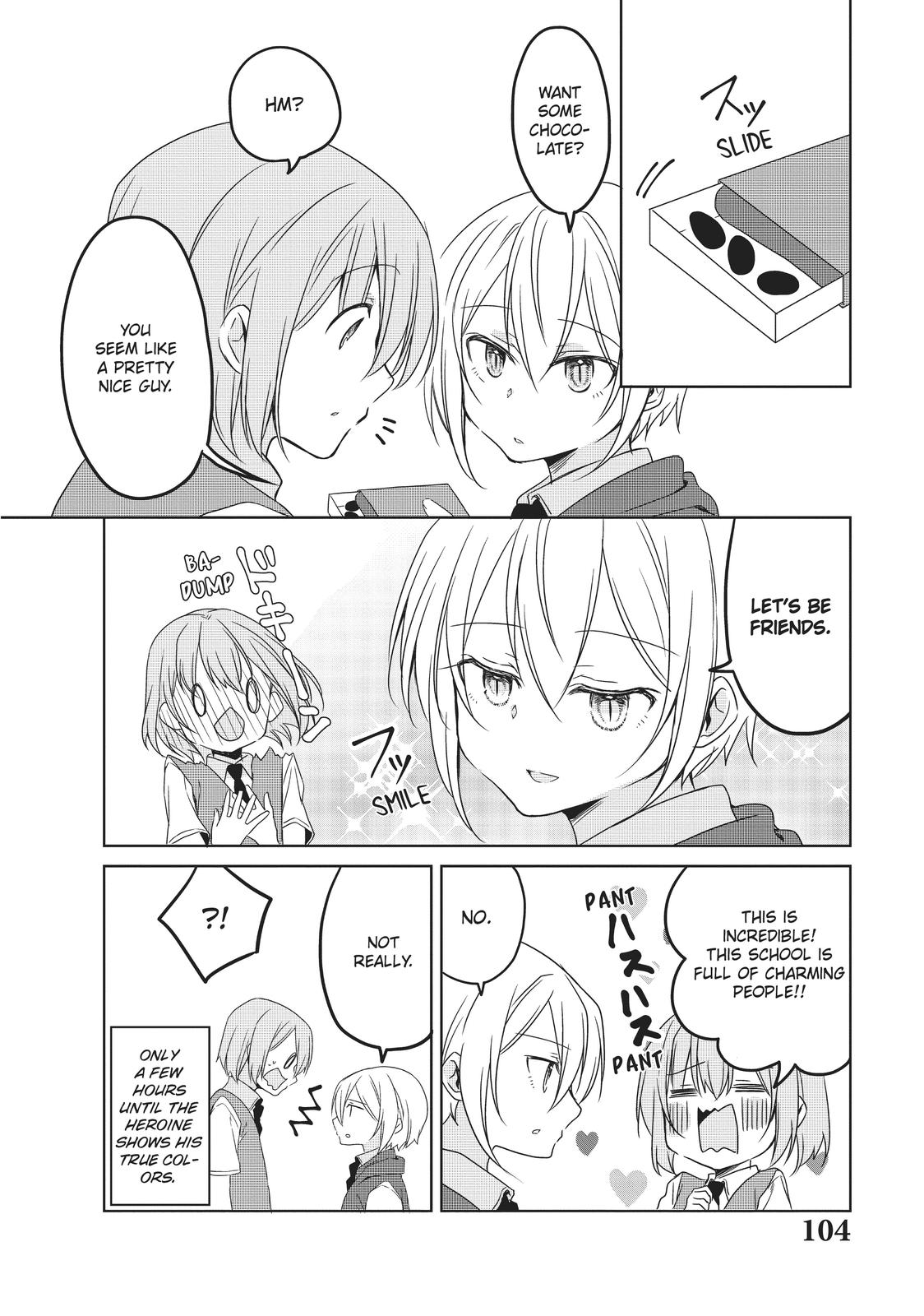 Page 10 of Chapter 15