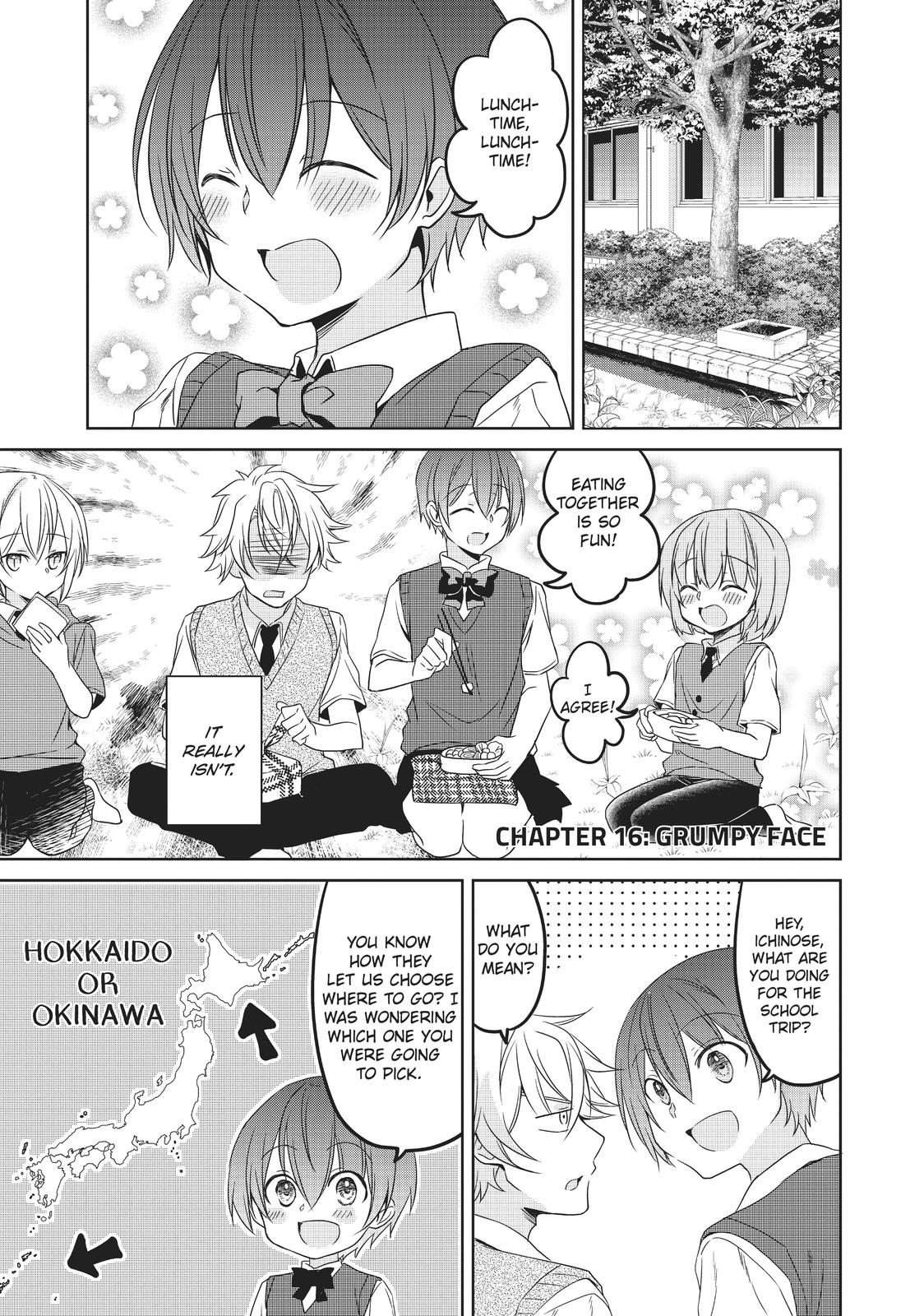 Page 1 of Chapter 16