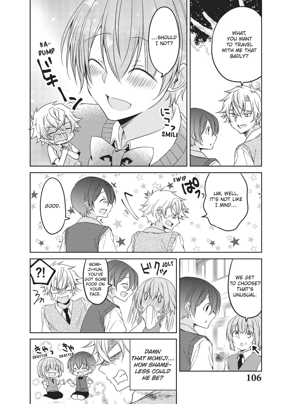 Page 2 of Chapter 16