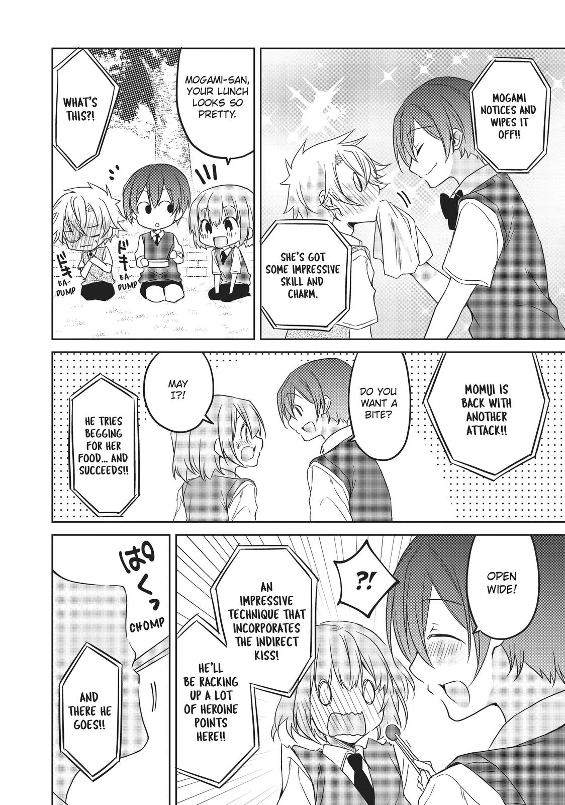 Page 4 of Chapter 16