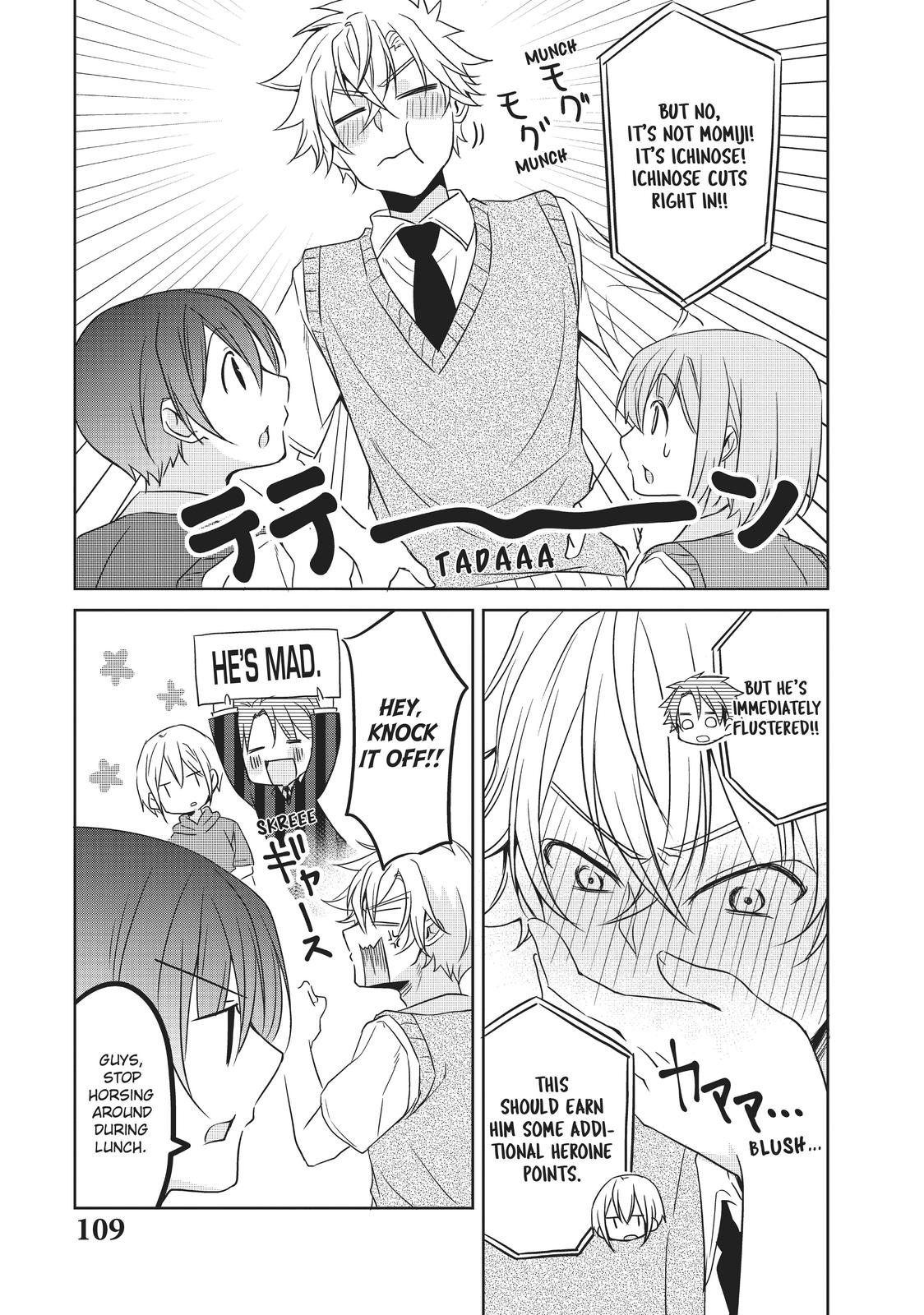 Page 5 of Chapter 16