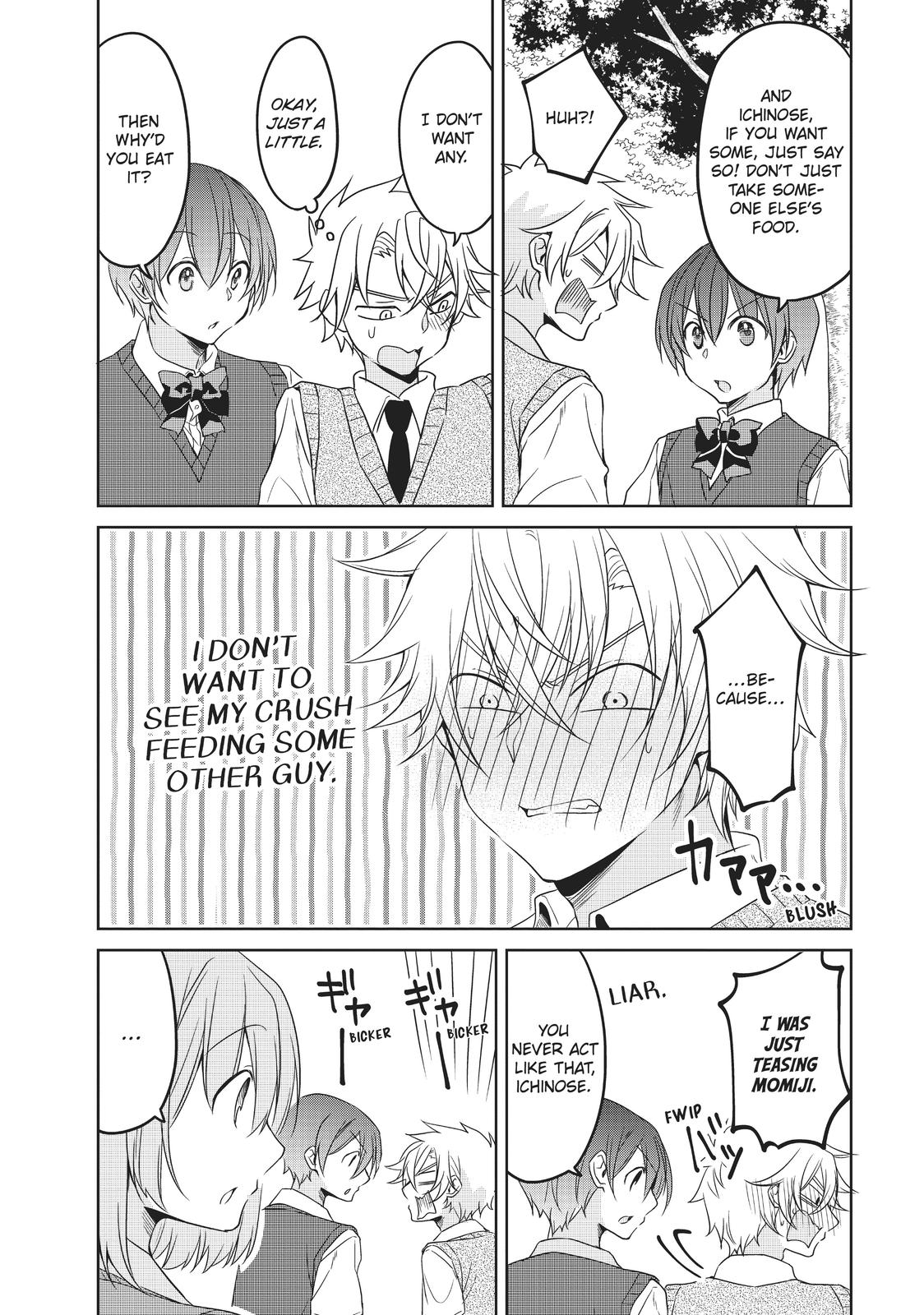 Page 6 of Chapter 16