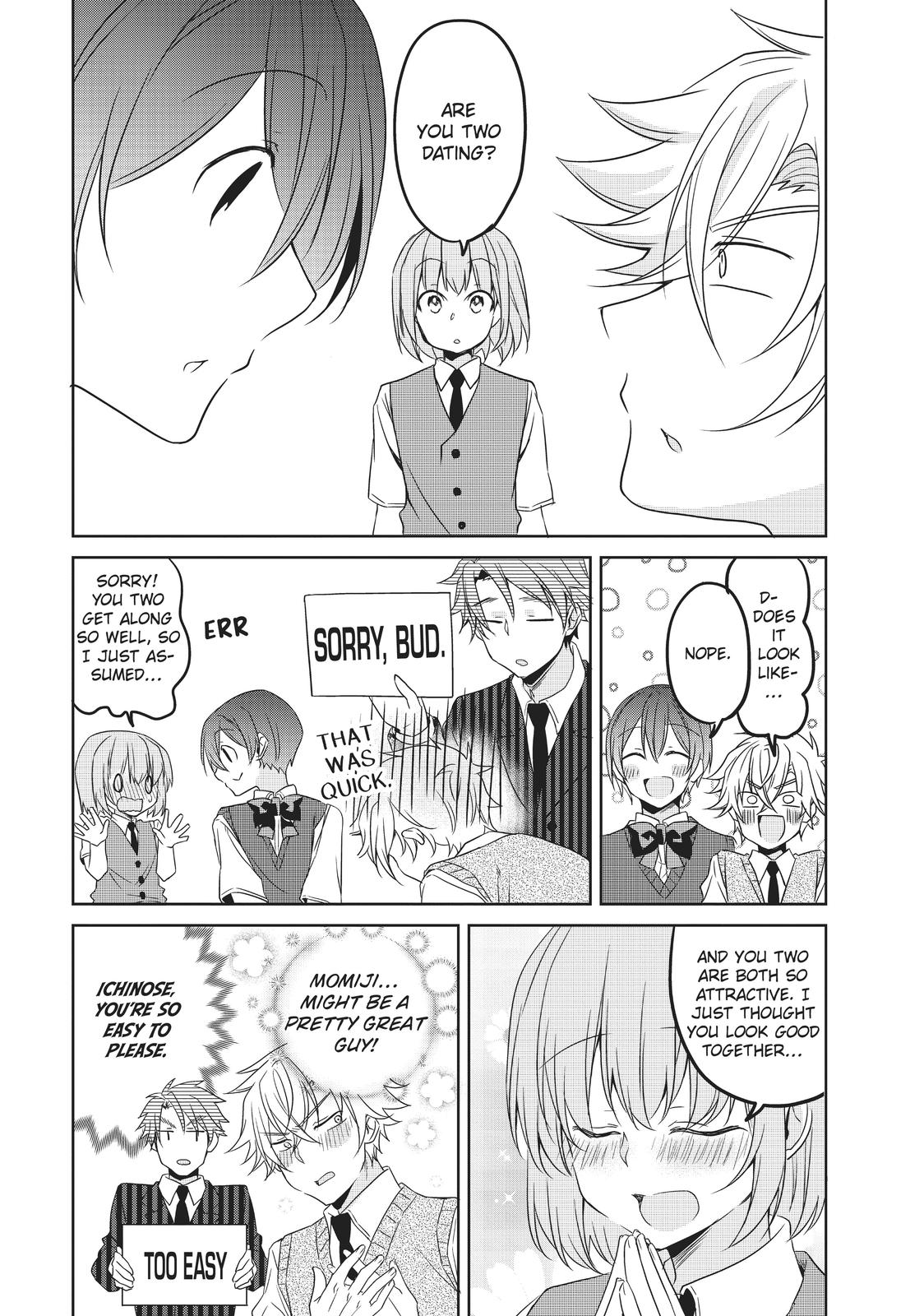 Page 7 of Chapter 16