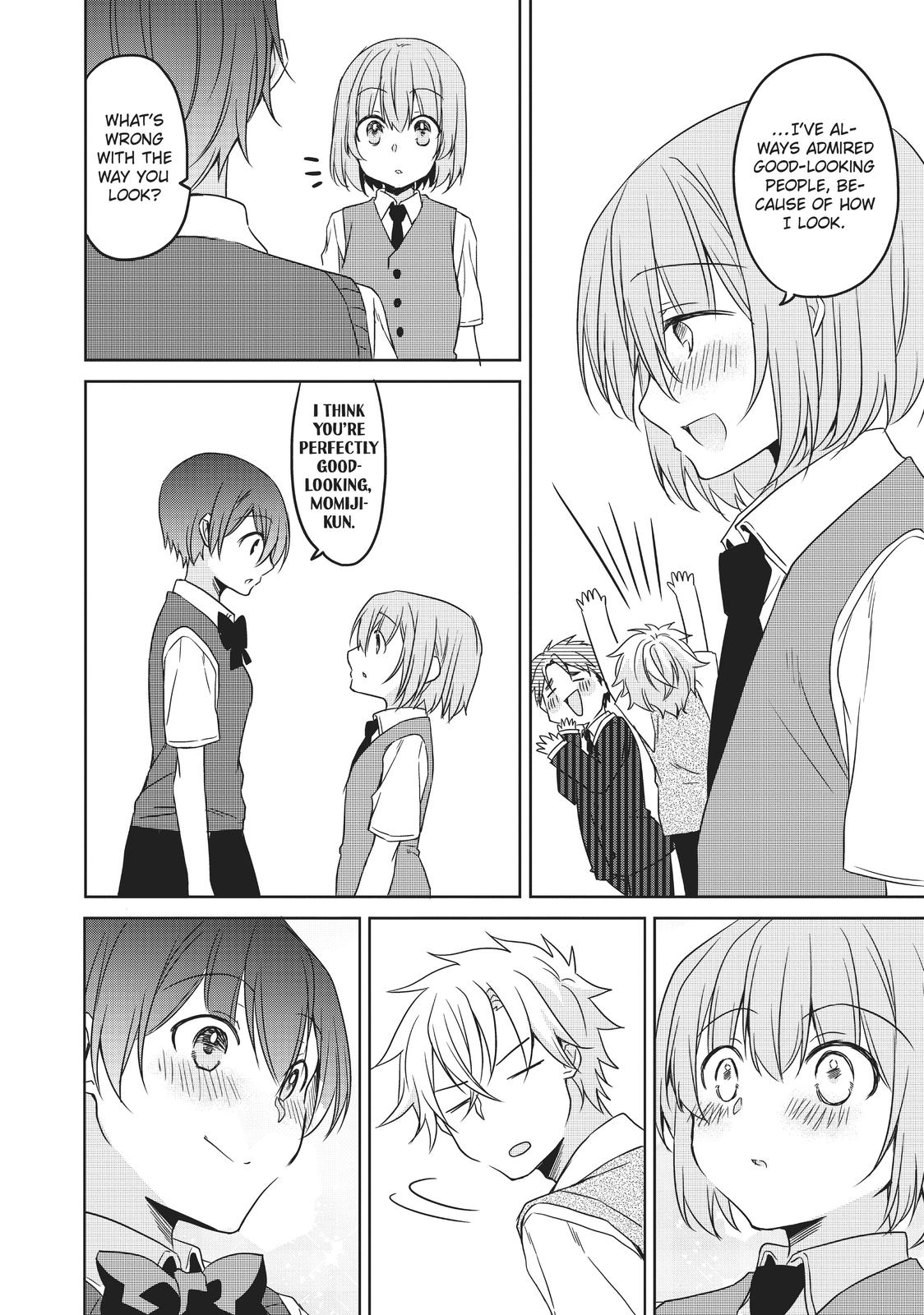 Page 8 of Chapter 16