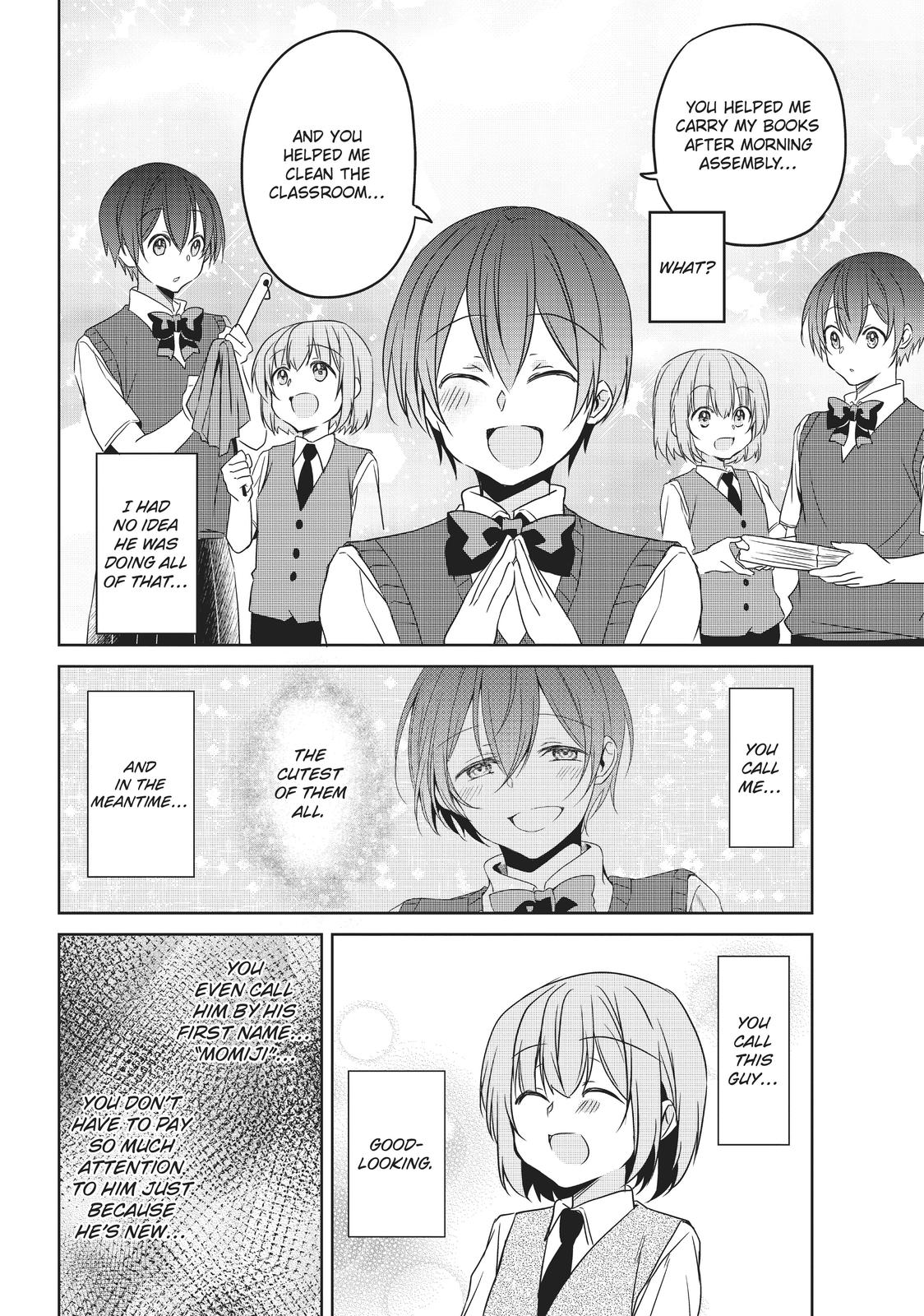 Page 9 of Chapter 16