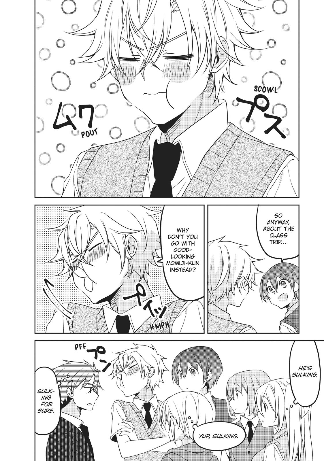 Page 10 of Chapter 16