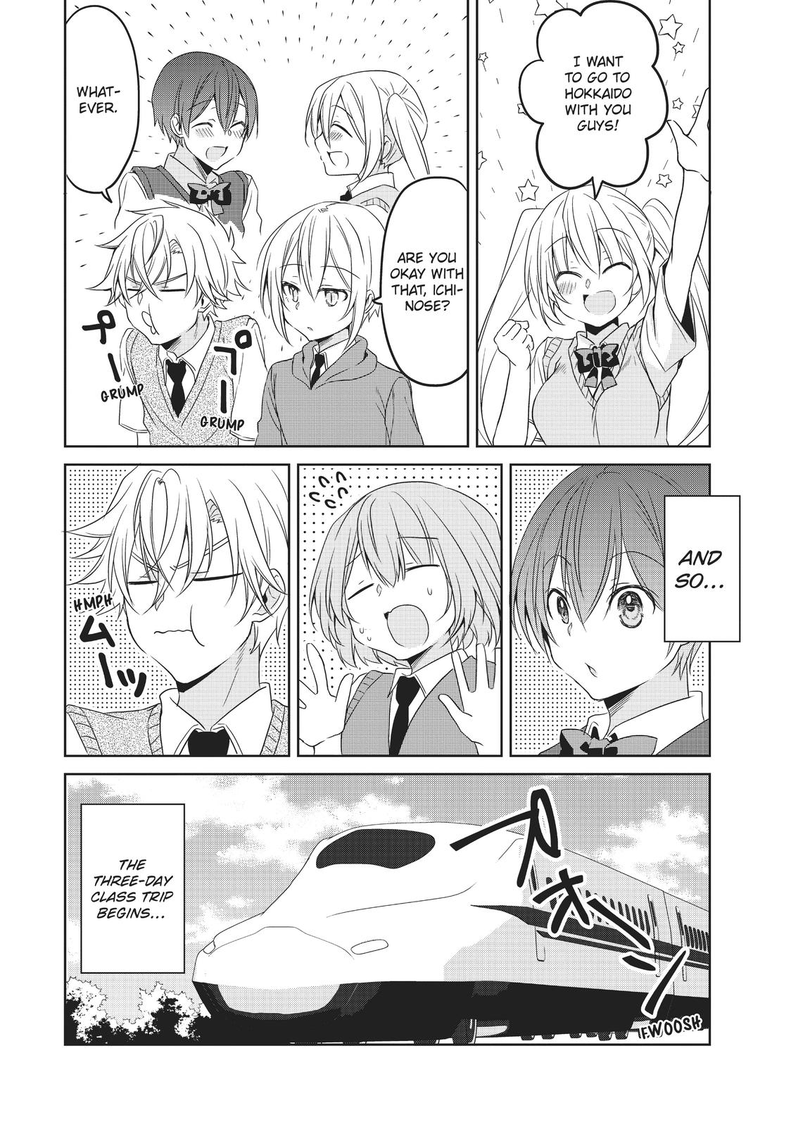 Page 11 of Chapter 16