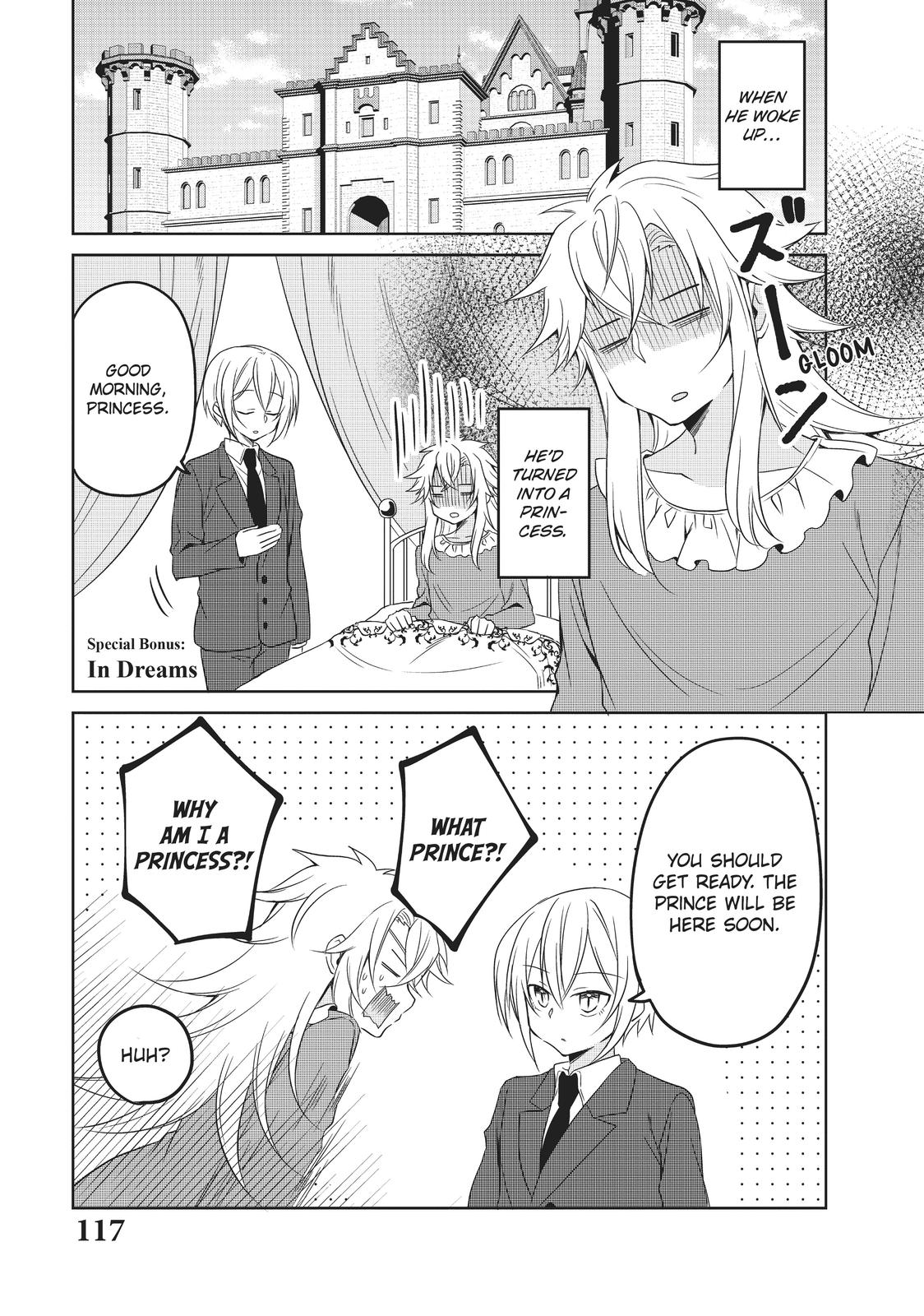 Page 13 of Chapter 16