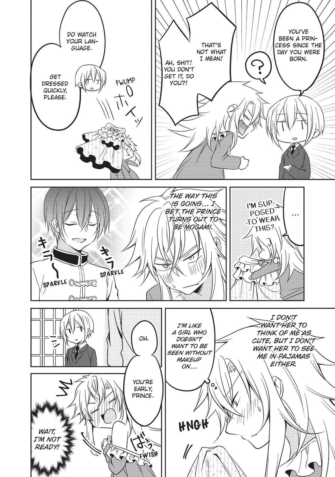 Page 14 of Chapter 16