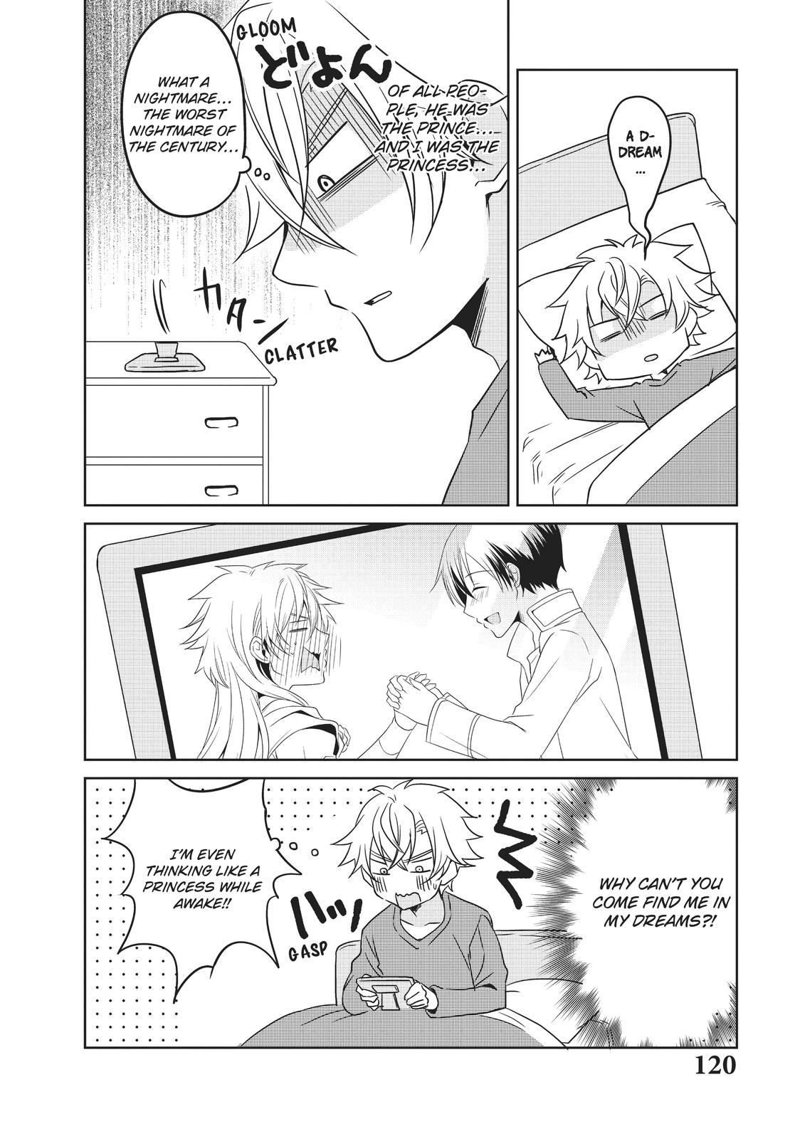 Page 16 of Chapter 16