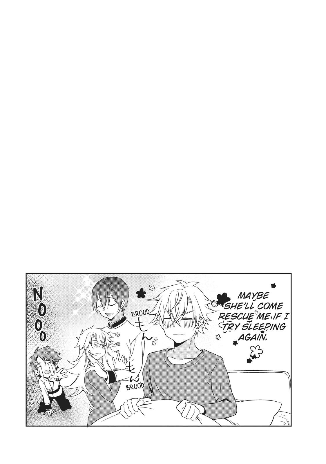 Page 17 of Chapter 16