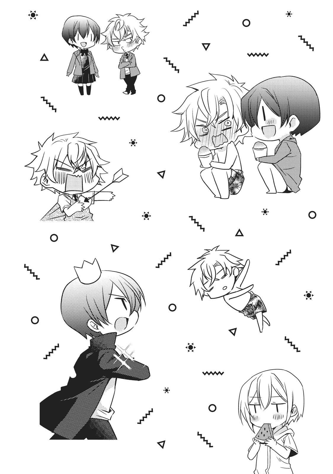 Page 18 of Chapter 16