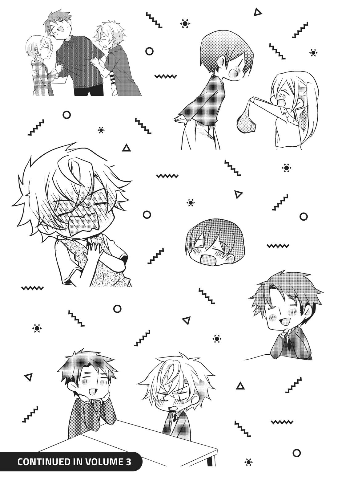 Page 19 of Chapter 16