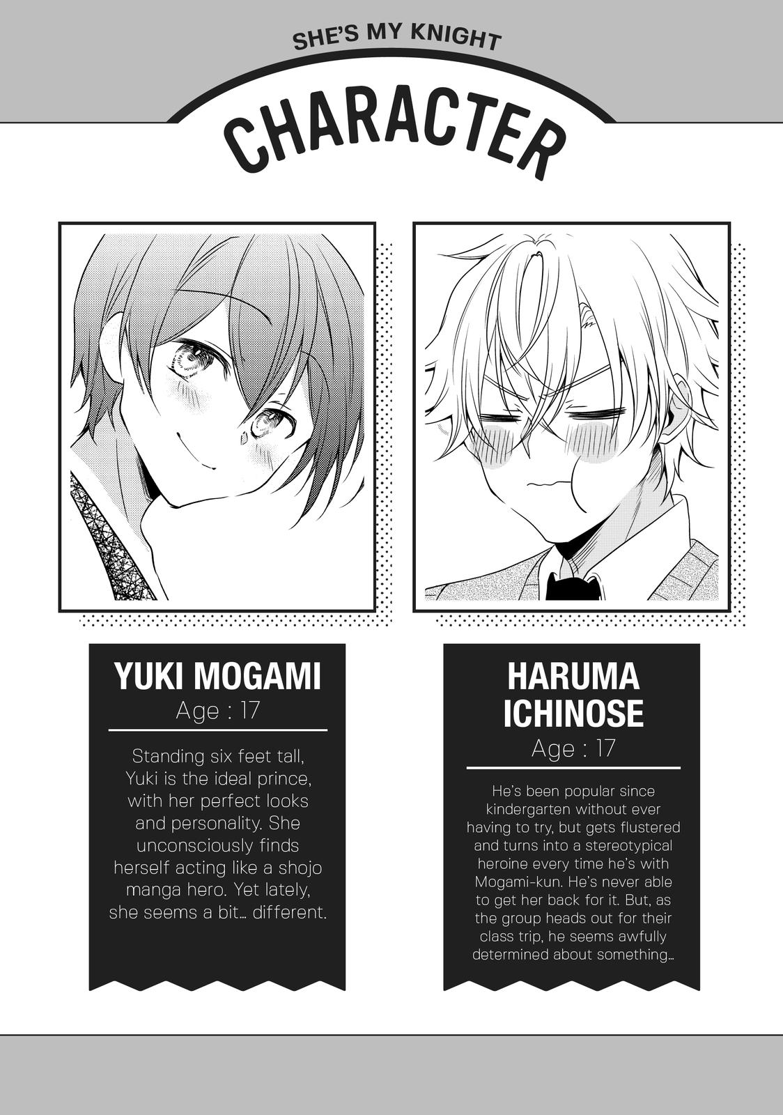 Page 3 of Chapter 17