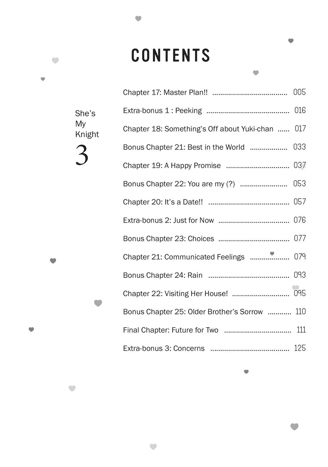 Page 5 of Chapter 17