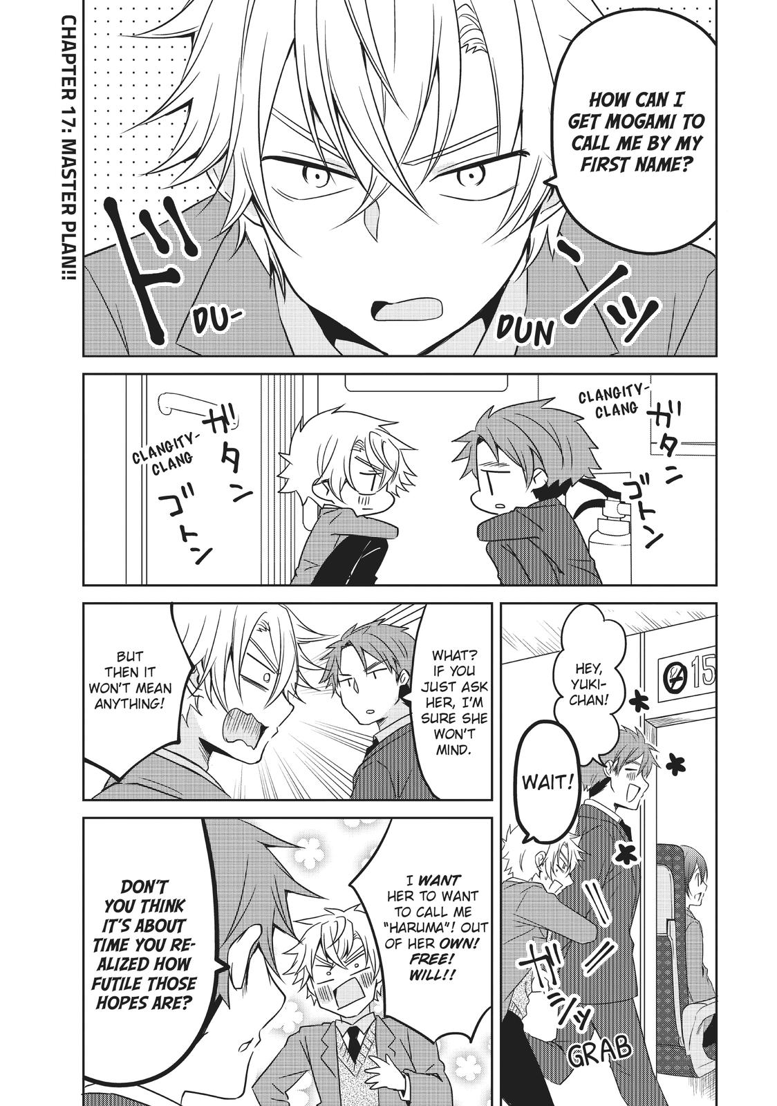 Page 6 of Chapter 17