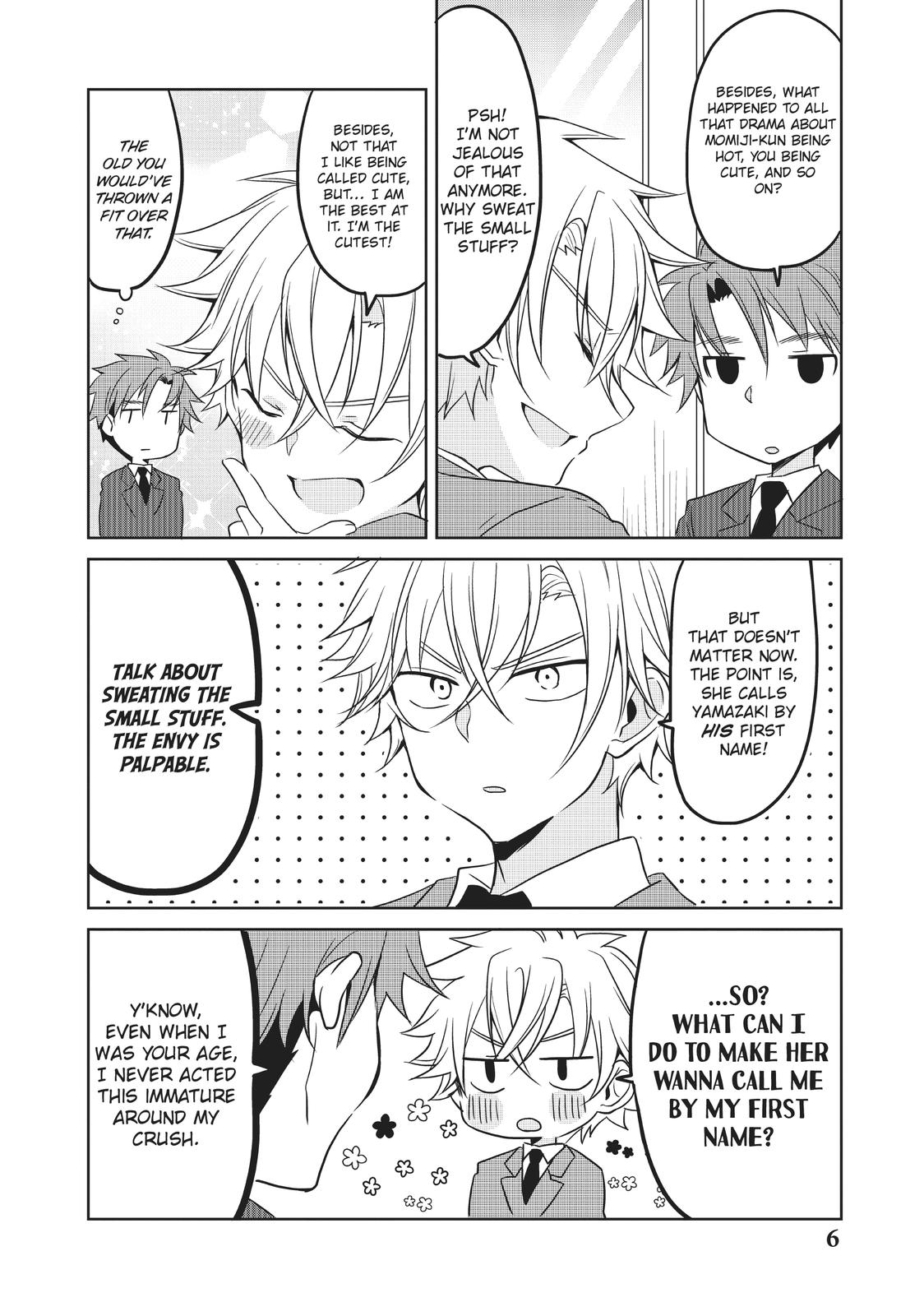Page 7 of Chapter 17
