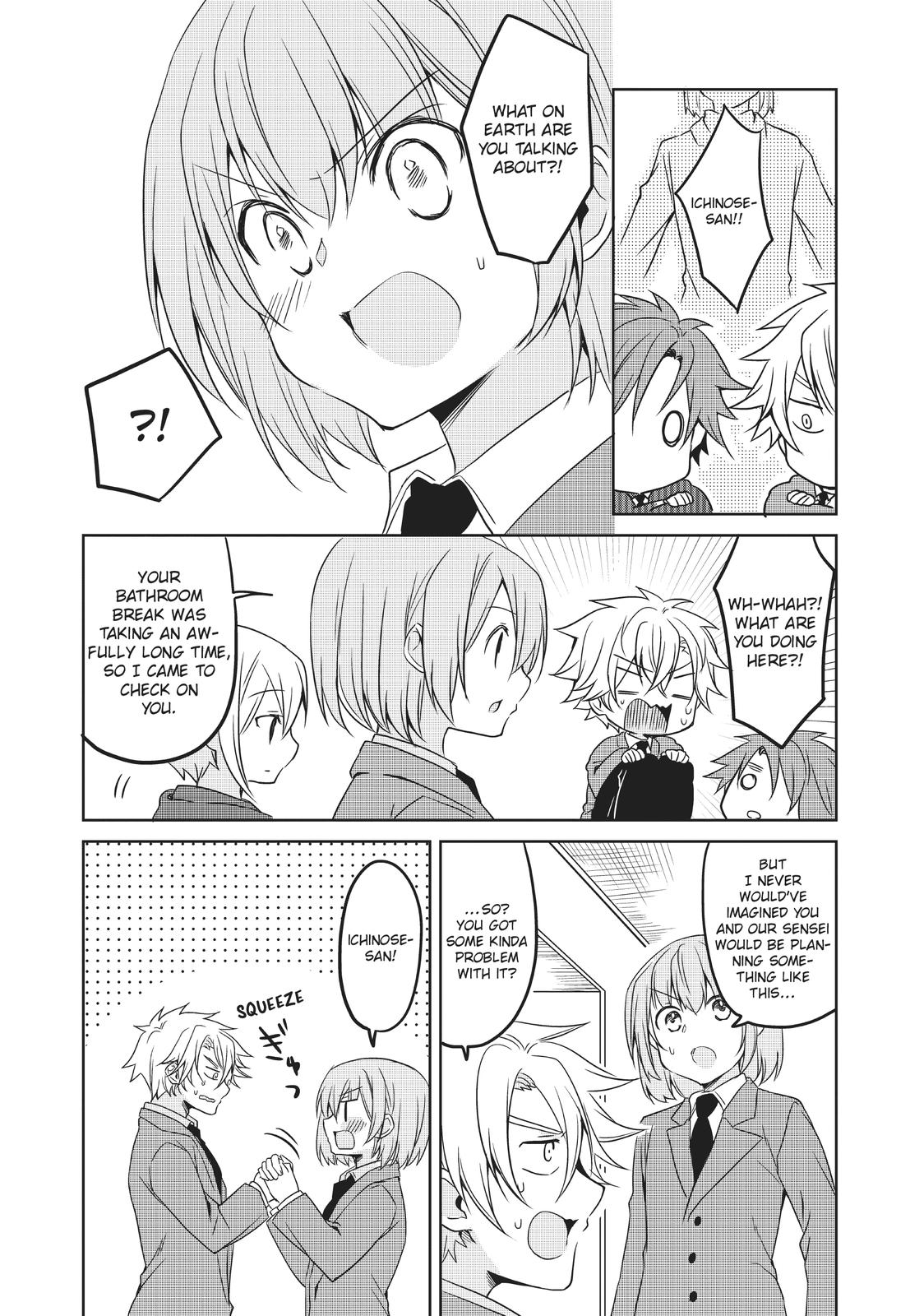 Page 8 of Chapter 17