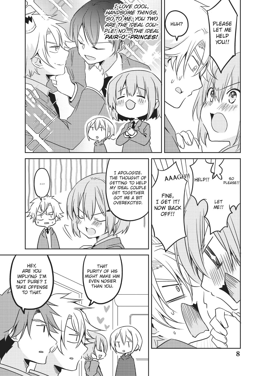 Page 9 of Chapter 17