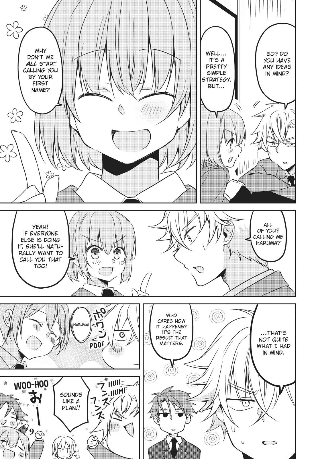 Page 10 of Chapter 17