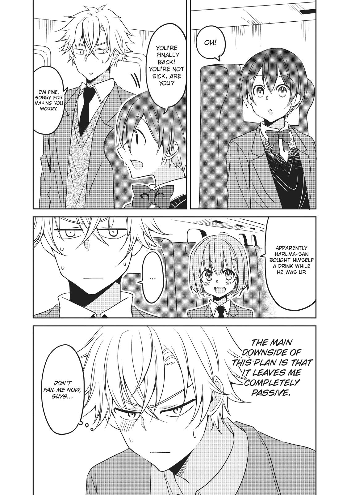 Page 11 of Chapter 17