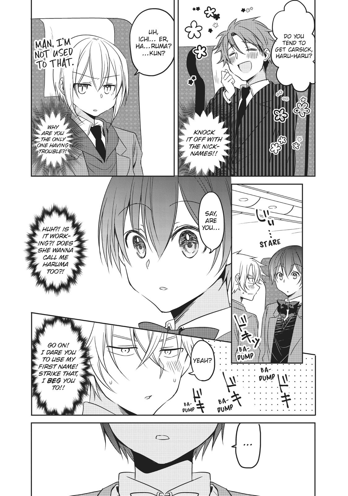 Page 12 of Chapter 17
