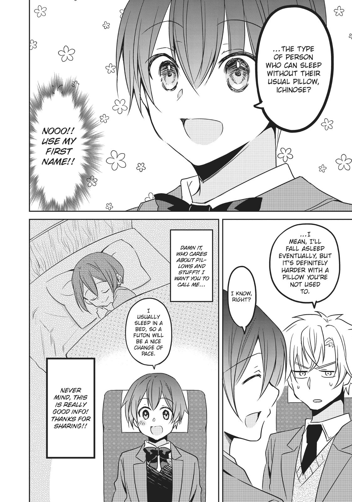 Page 13 of Chapter 17