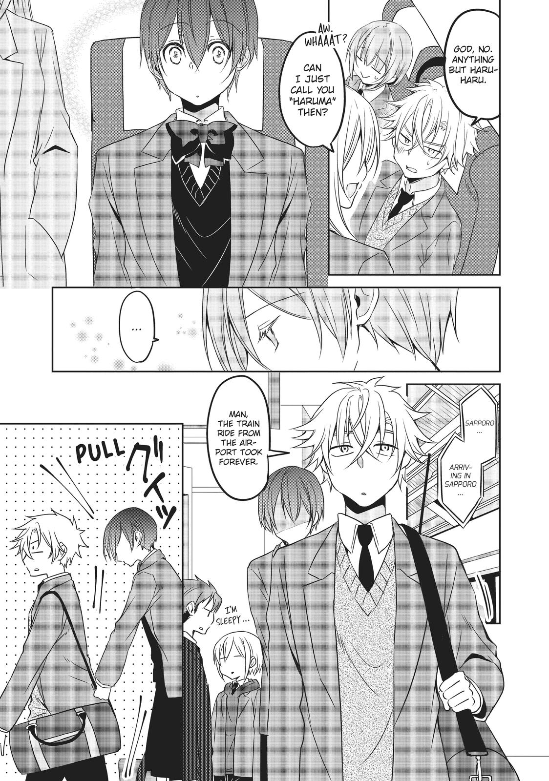 Page 15 of Chapter 17