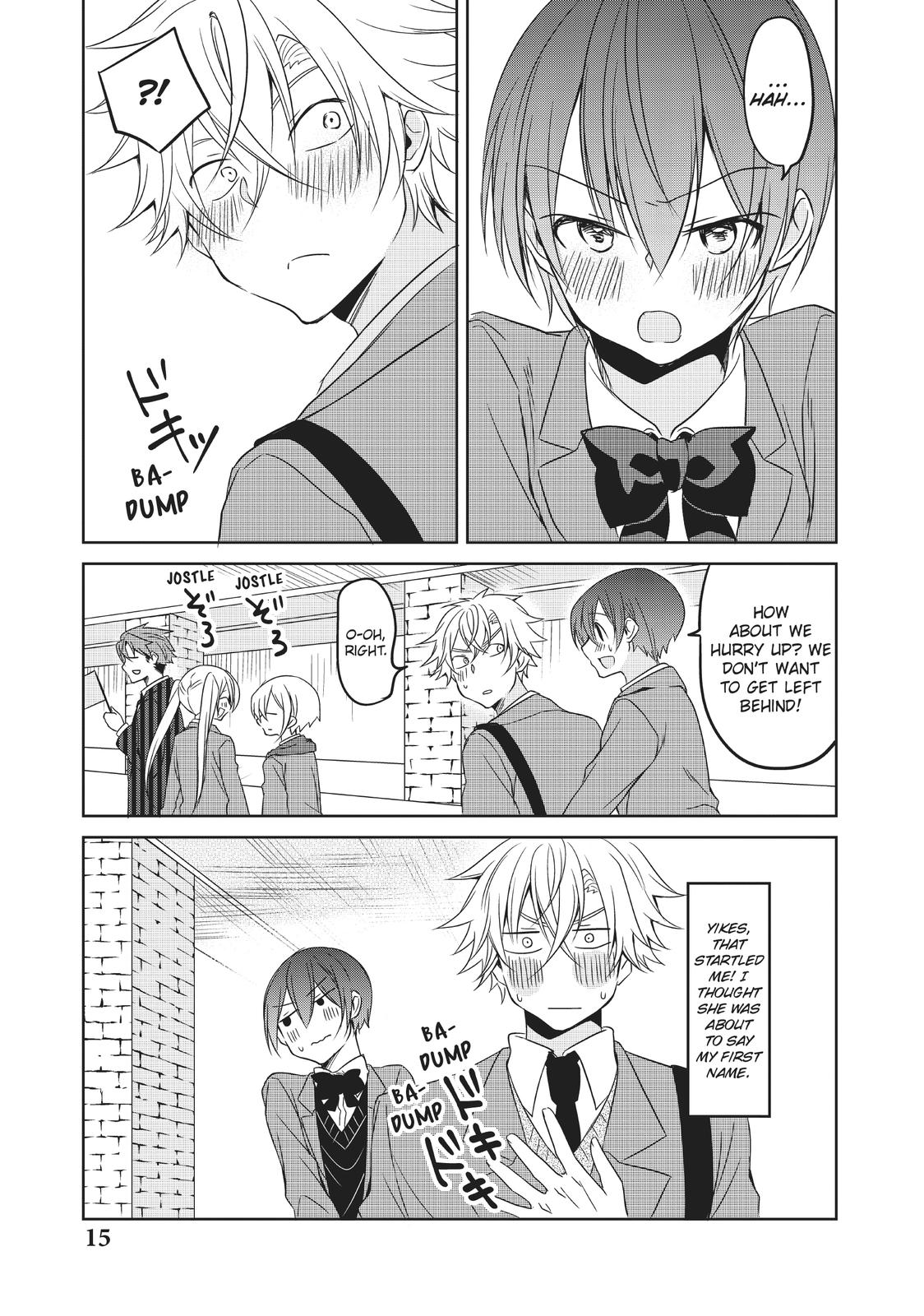 Page 16 of Chapter 17