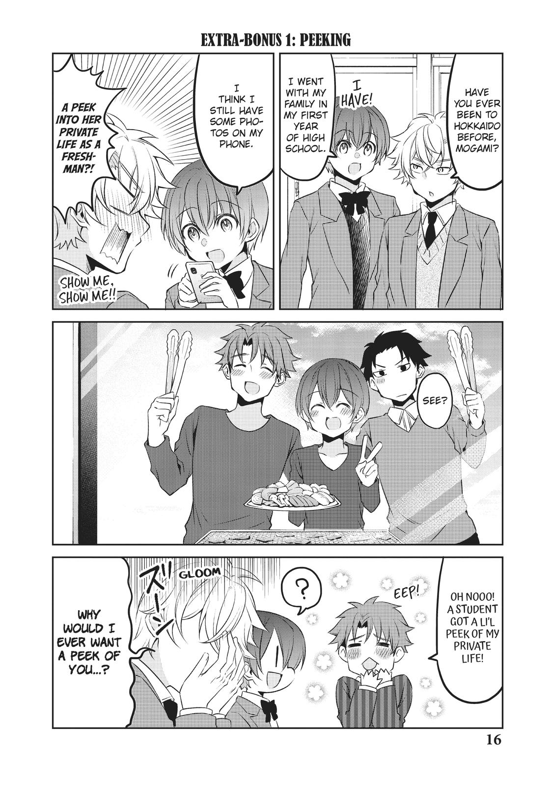 Page 17 of Chapter 17