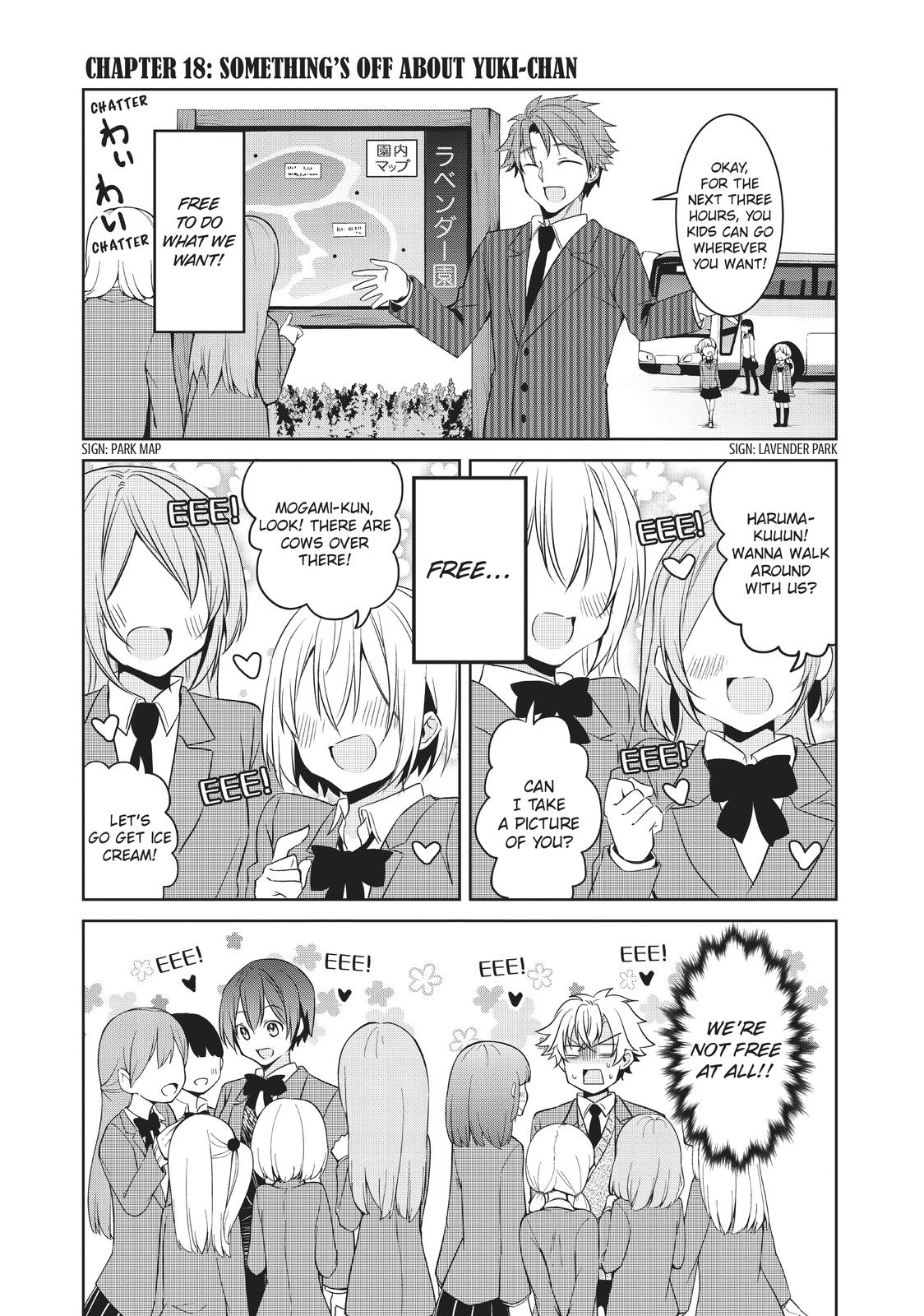 Page 1 of Chapter 18