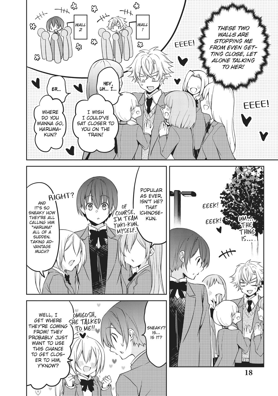 Page 2 of Chapter 18