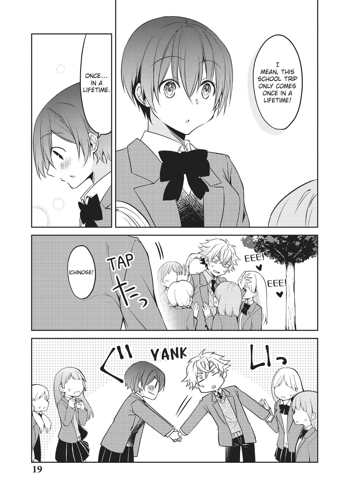 Page 3 of Chapter 18