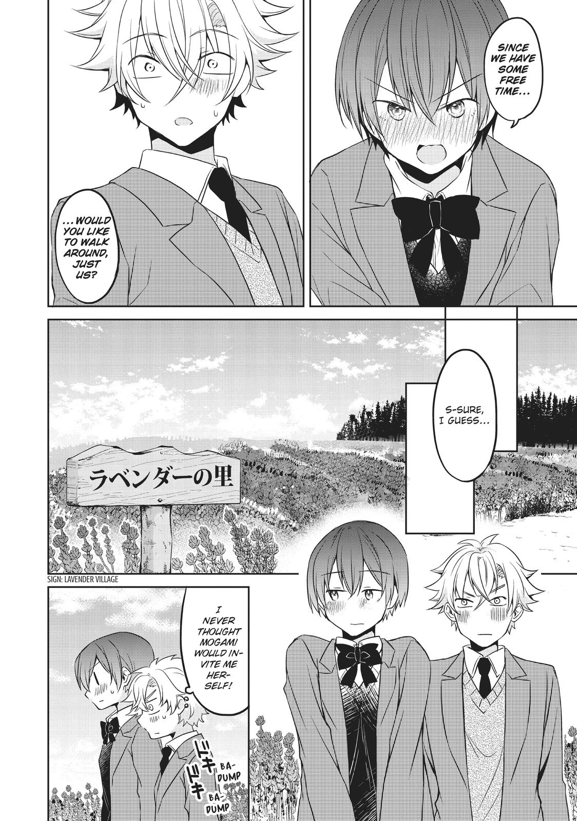 Page 4 of Chapter 18