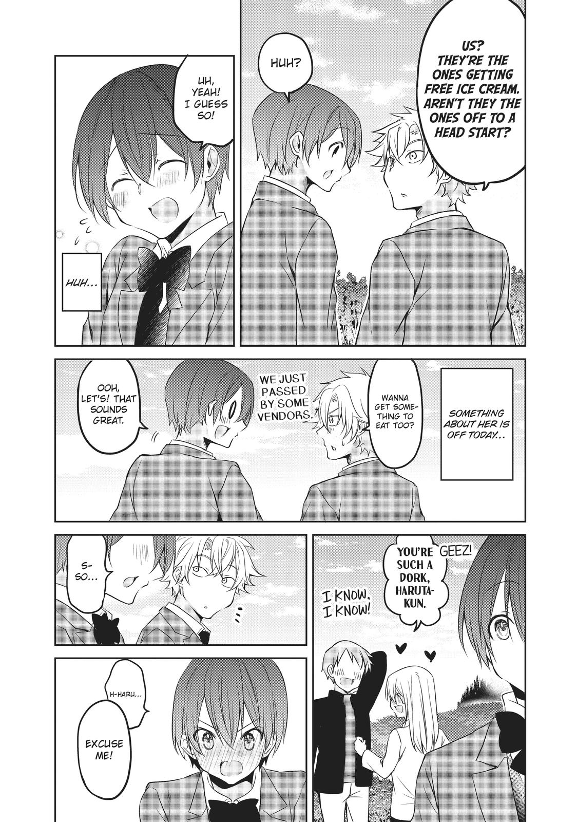 Page 6 of Chapter 18